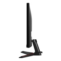 Монитор LG 29UM69G-B фото 3